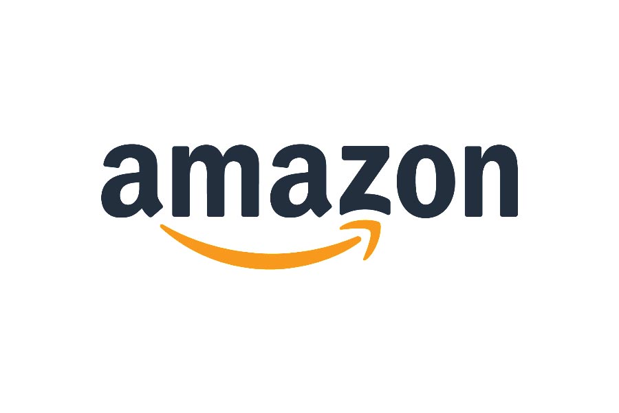 Amazon（マーケットプレイス型）