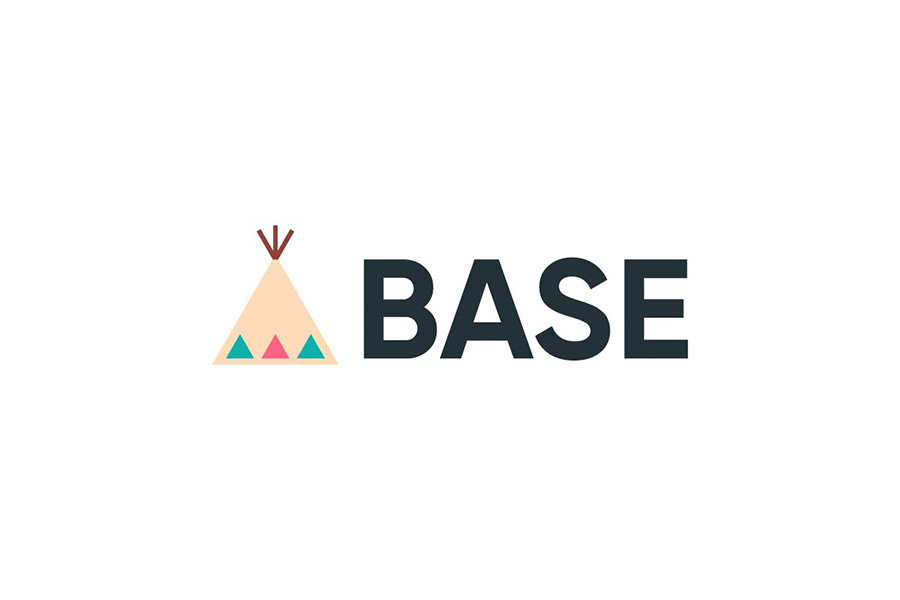 BASE（ベイス）