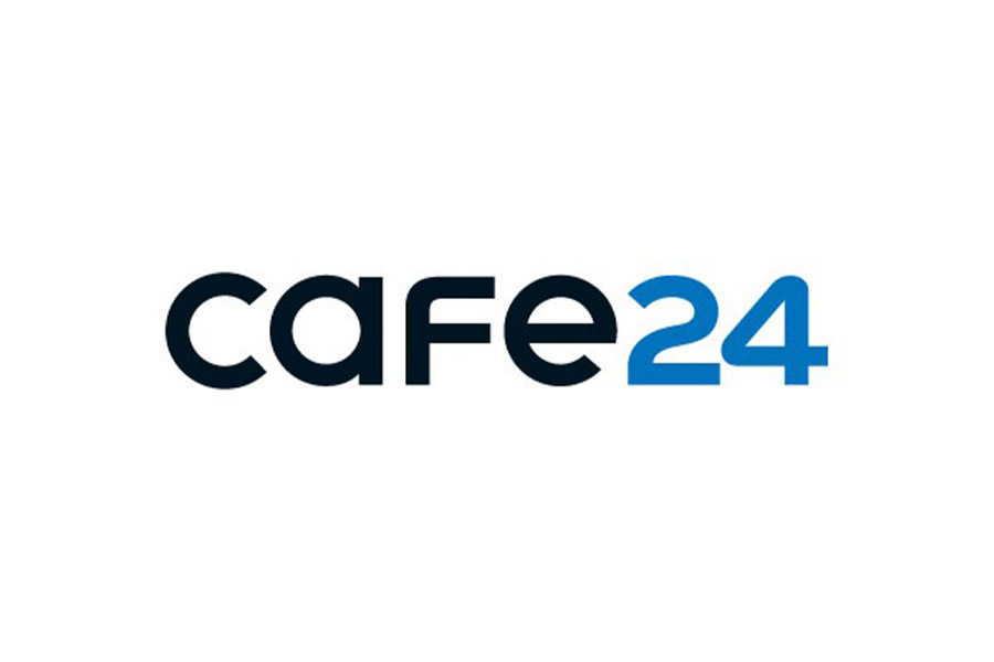 Cafe24