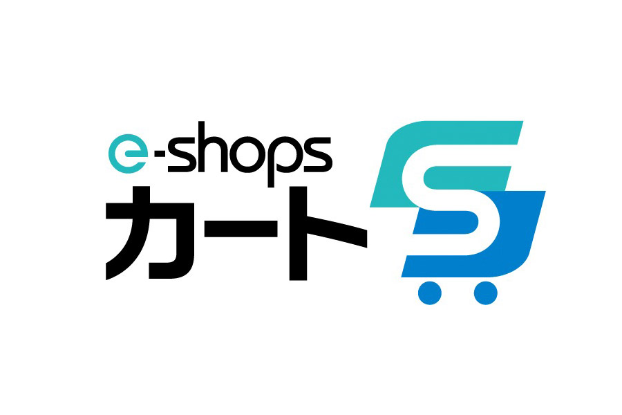 e-shop（イーショップ）