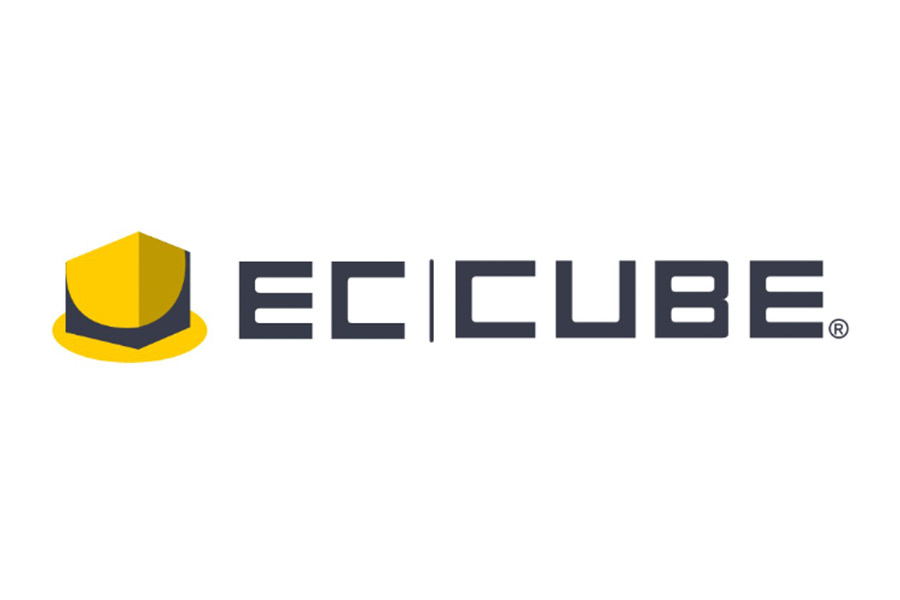 EC-CUBE