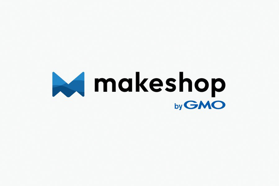 makeshop