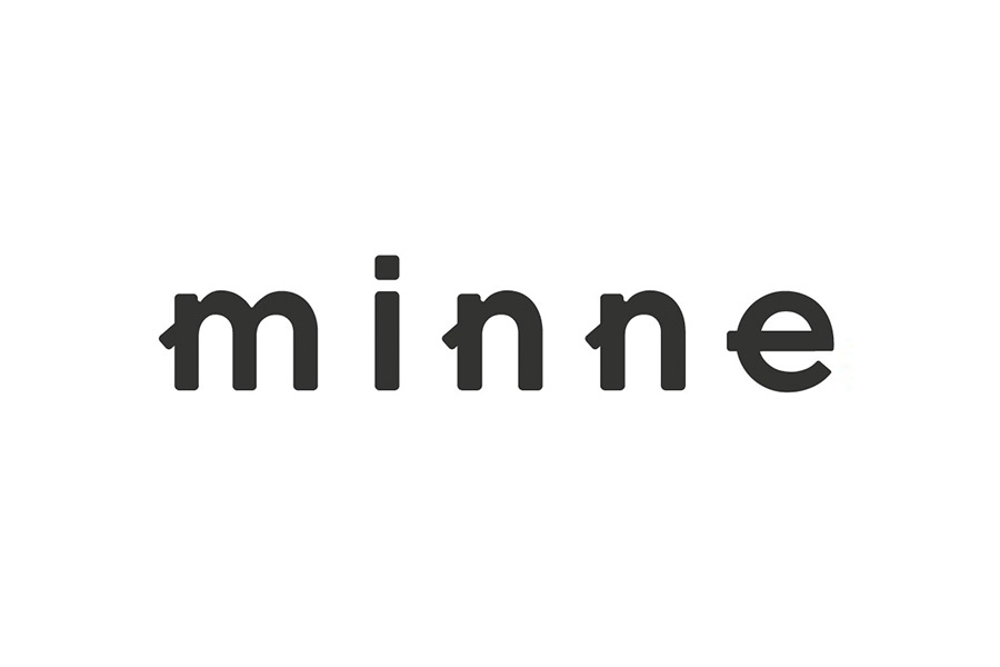 minne（ミンネ）