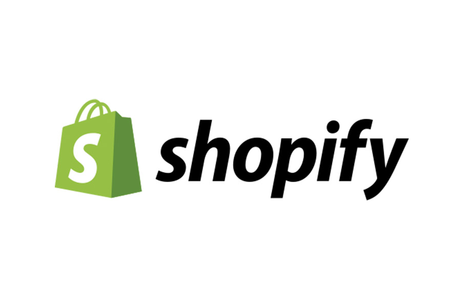 Shopify（ショッピファイ）