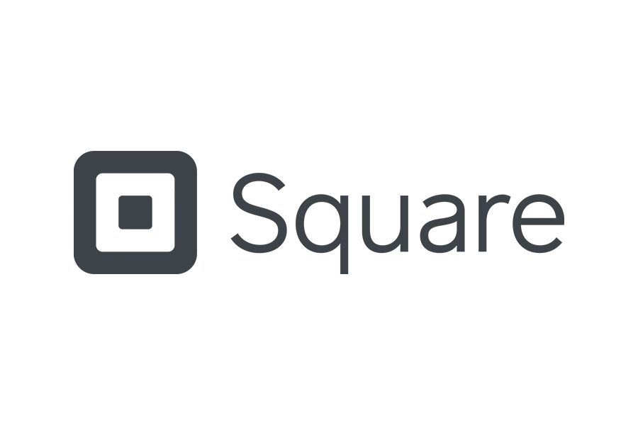 Square（スクエア）