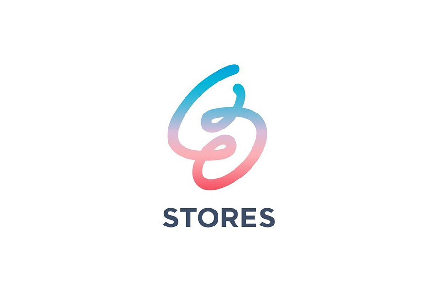 STORES（ストアーズ）