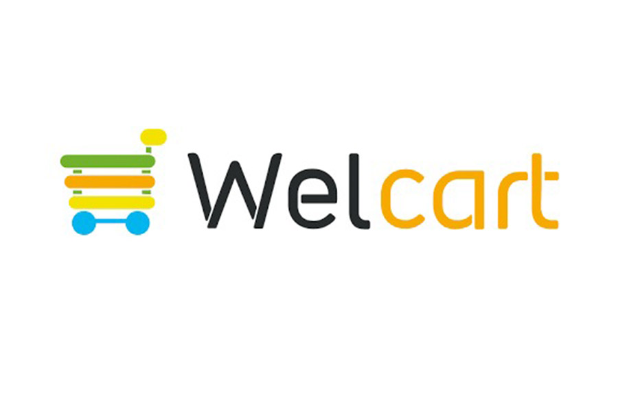 Welcart（ウェルカート）