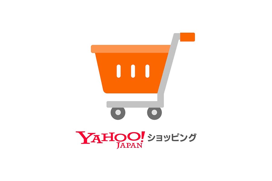 Yahoo!ショッピング（モール型）