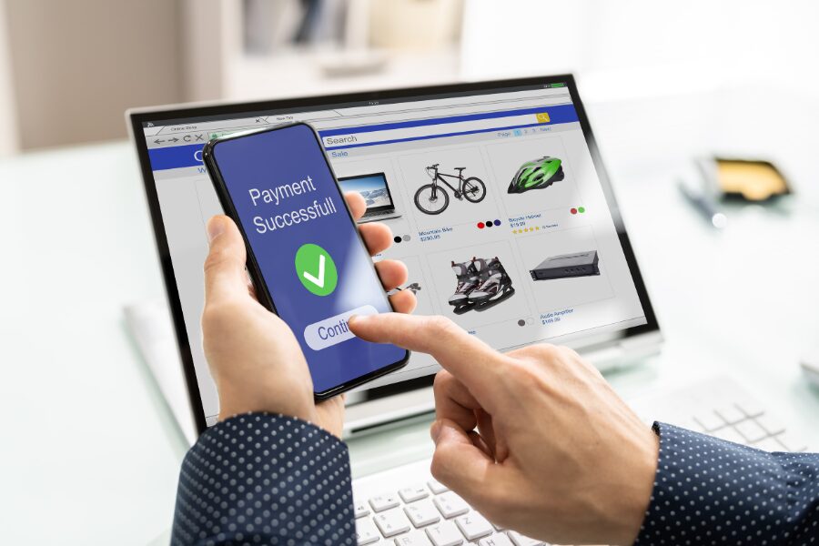 なぜ今、ECサイトはスマホ対応が必須なのか?