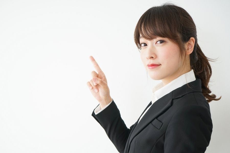 まとめ